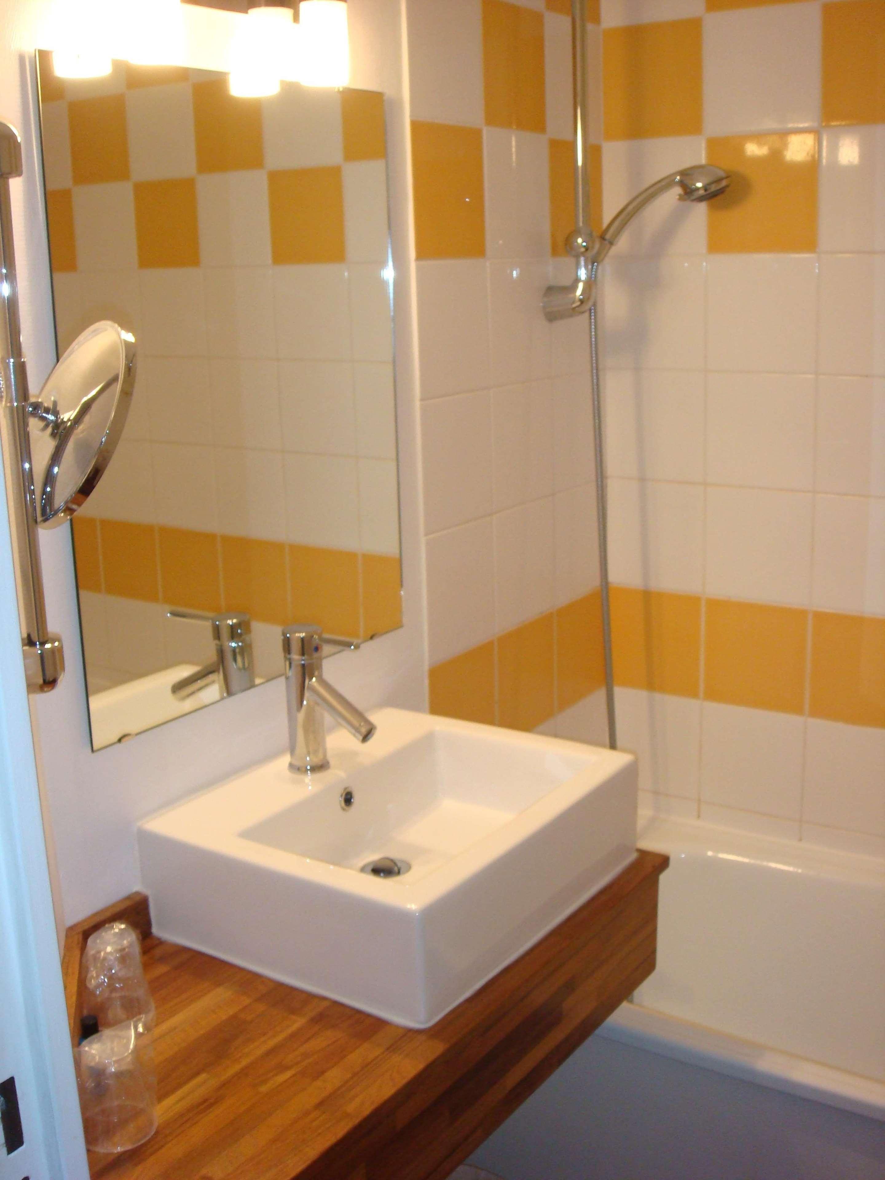 Kyriad Lille Est - Villeneuve d'Ascq Zimmer foto